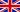 Anglais